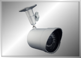 15m ir camera